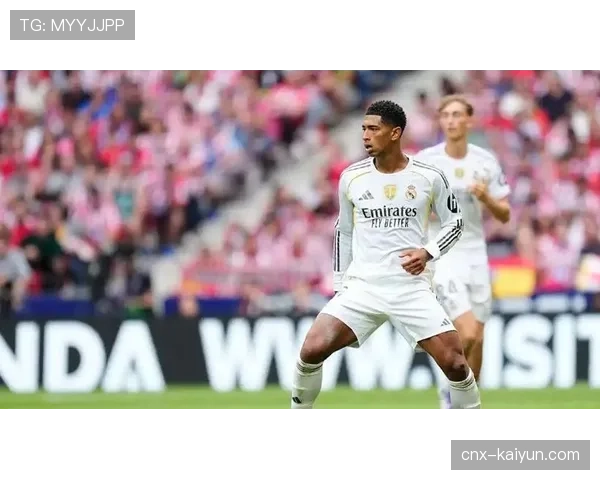 阿斯分析：贝林厄姆复出后仍难找到适合自己的位置