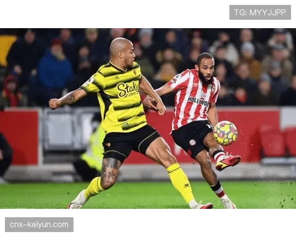 伯恩茅斯主场取胜稳固排名，诺丁汉森林客场连败表现不佳