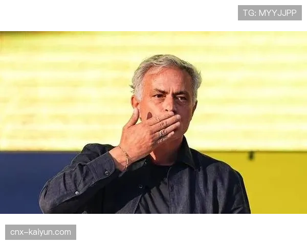 费内巴切主帅：已识破对手弱点，准备全力出击