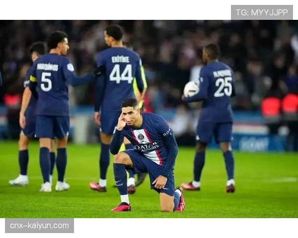 巴黎圣日耳曼女足客场进攻效率下滑 创机会能力减弱