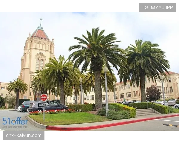 孟菲斯大学主场六分优势擒旧金山 下半场攻防成取胜关键