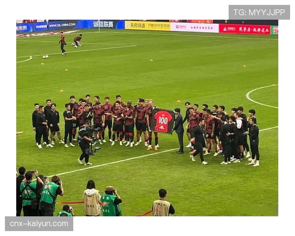 亚冠联赛阶段赛事竞争激烈 每场比赛结果影响晋级形势