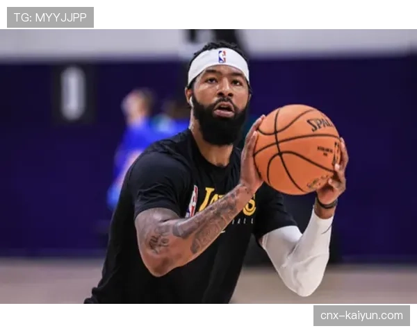 德比郡前锋莫里斯打进10球 伤缺对球队进攻影响显著