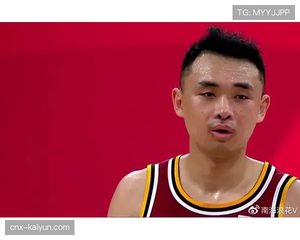 原帅出场时间骤降 纯投手生存空间受战术演变压缩