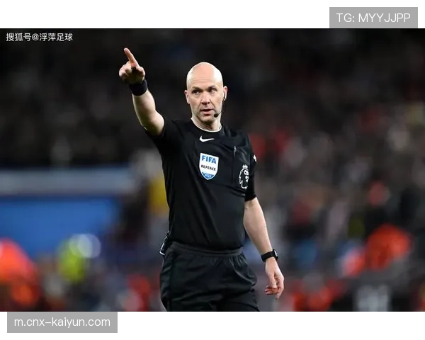 英超场均进球跌至2.48 战术复古化引发观赏性争议