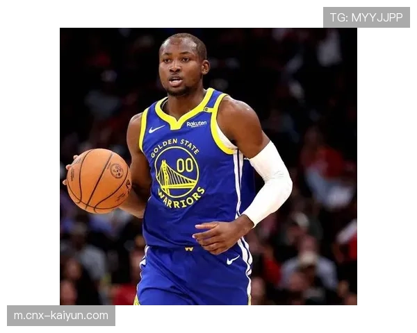 勇士队战术调整库明加触球增加，科尔为后库里时代未雨绸缪