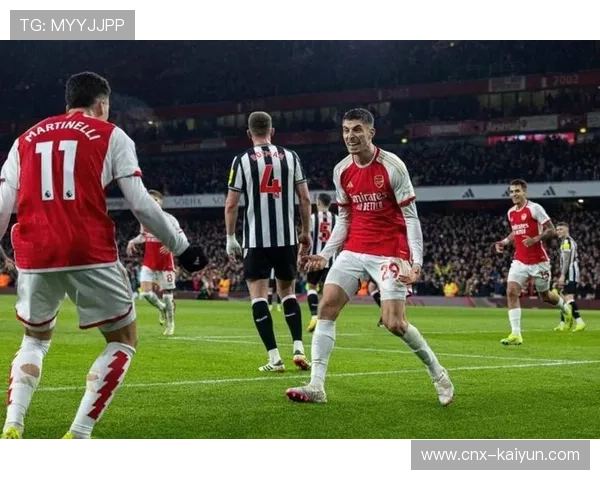 阿森纳三将未随队出征 国际比赛日前关键战蓄力