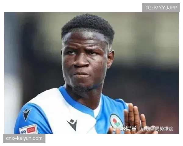 上海申花斥资引进拉唐盖伊 负分开局下锋线升级求突破