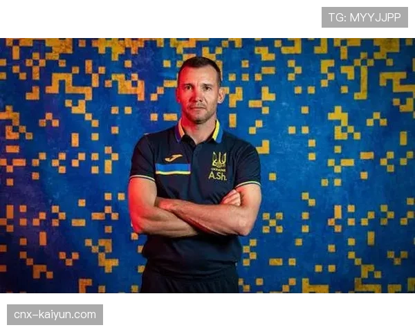 荷兰防线高位压迫执行,面对个人能力突出前锋时的风险评估 荷兰防线高位压迫执行,面对个人能力突出前锋时的风险评估