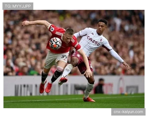 瓦纳特点球命中展现心理素质,吉罗纳锋线终结能力明显改善 瓦纳特点球命中展现心理素质,吉罗纳锋线终结能力明显改善