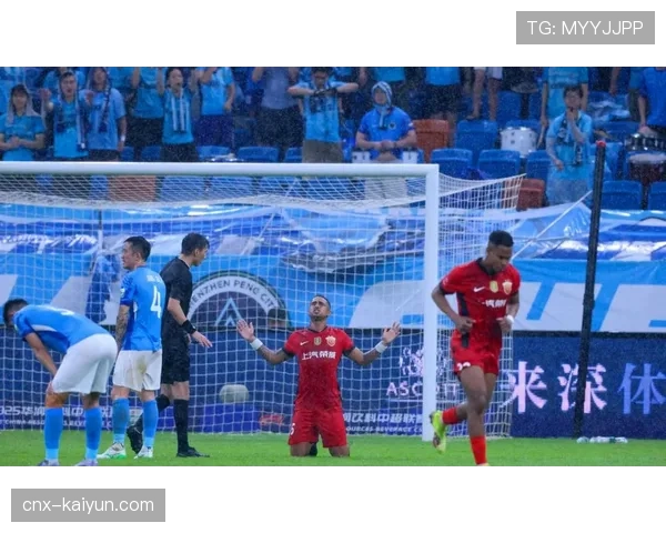 本科维奇2球0助攻，深圳后卫定位球进攻参与度突出