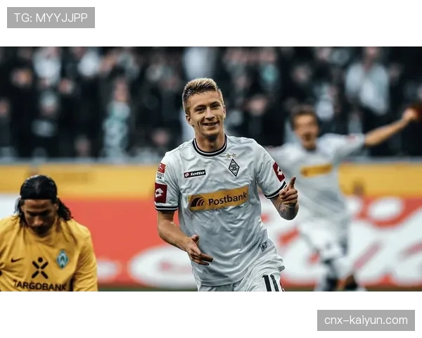 洛杉矶银河进攻组织效率 罗伊斯双响背后的战术支持体系